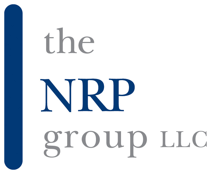 NRP Group LLC